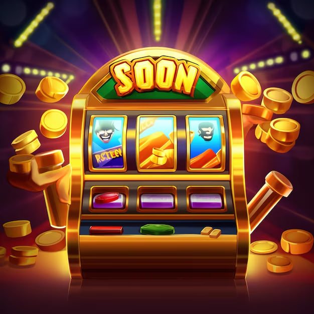 lhi88 sảnh game đa dạng