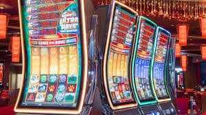 lhi88 Slot Online