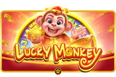 lhi88 trải nghiệm chơi game